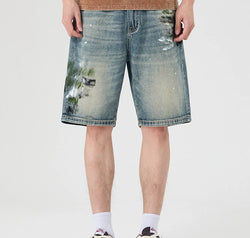 2b3a29dc03804a87ba480d6557c79cfb-Max-Origin