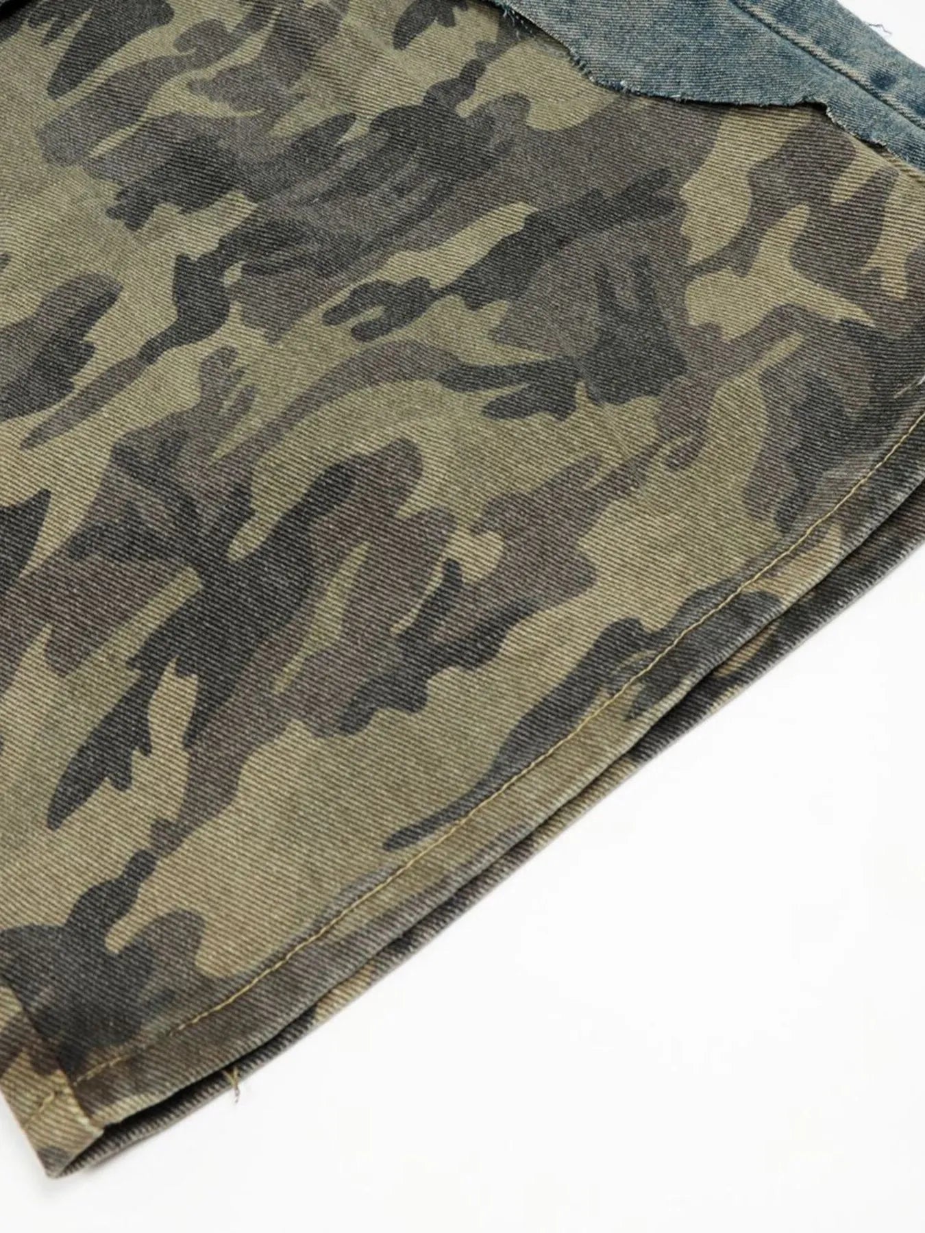 2b52601466854e75a05a2716cdb2d159-Max-Origin