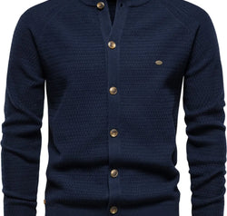 2b560787-a8b1-4a2f-b584-93b051312aee-Max