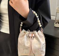 2b5cab53-6978-41d3-89ee-da53a68d9b39-Max-Origin