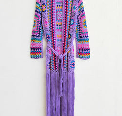 2b724451-2138-40c9-bcf8-0fb9043fa944-Max