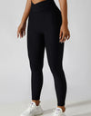 2b7efb06-f89a-49ef-9126-00d6452a5adf-Max