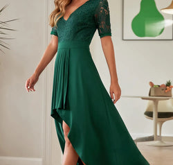 2b9c0577-f527-4cd7-a0d7-c4b47a7c094c-Max