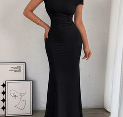 2bbb478c-ac46-4762-b3f0-a8ad8148ac9c-Max-Origin