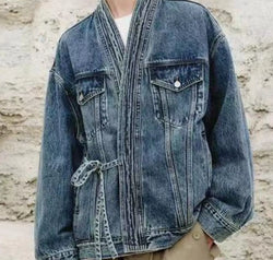 2bdfb5ea-753c-445d-b14b-e103526eb7a6-Max-Origin