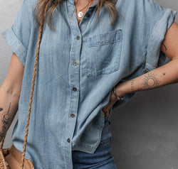 2bee1449-6f39-45ea-8265-593ef7aeb373-Max-Origin