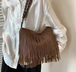 2bf16fb8-e10b-484b-b046-b41a00776e75-Max-Origin