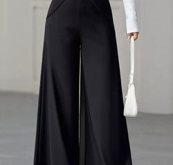 2c595c17-be4d-43a2-8366-341d88df5870-Max-Origin