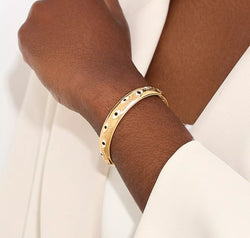 2c5ea362-2e5c-43e6-af1f-d609a0a4b64c-Max-Origin