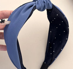 2c786c72-31d2-4592-8f43-df1a95697820-Max