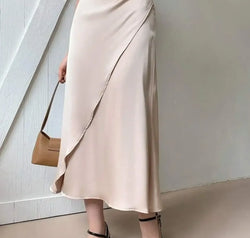 2cb897fe786844c2b4ee99e494b98bc2-Max-Origin