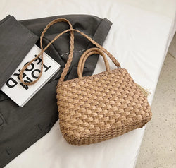 2cc64fd0-834e-4785-b213-253b9229e587-Max