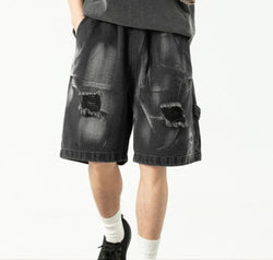 2cd4dae3-ff60-4e42-91bf-338ccf3f9b6e-Max-Origin