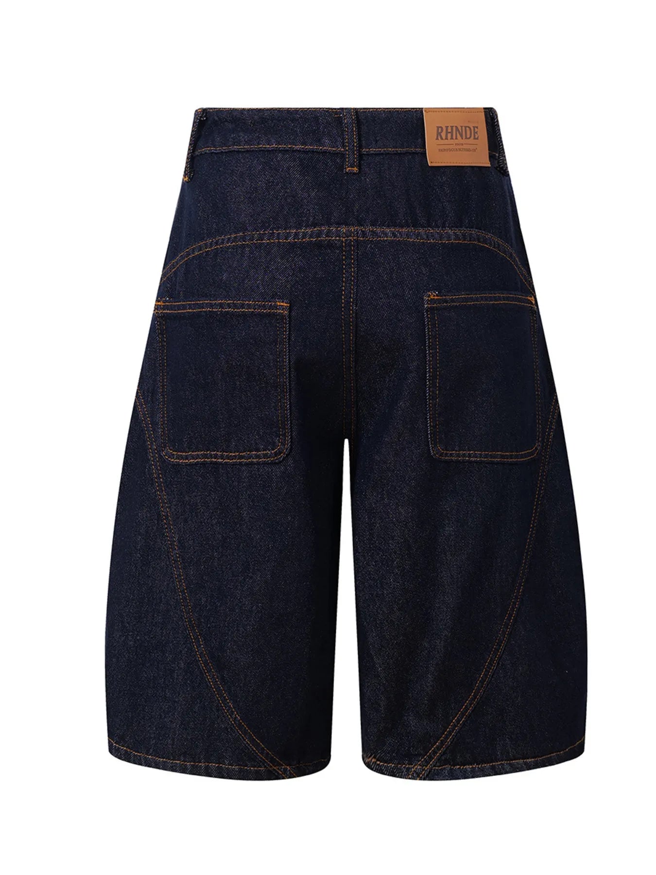 2cec7d8ca81341a49c49186822b4620b-Max-Origin