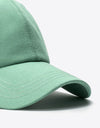 Sports Lovers Baseball Cap