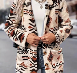 2cf6c68cfd6b4b3facf26ad034eb7e2e-Max-Origin