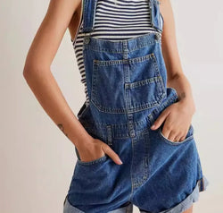 2cf8d8e8-0840-4353-a895-13ddc0d71eb2-Max