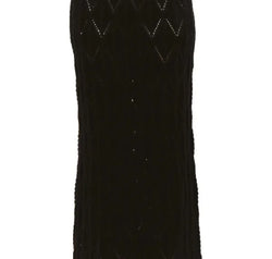 2cff87634eae47e09a75c0717e85a3b1-Max-Origin