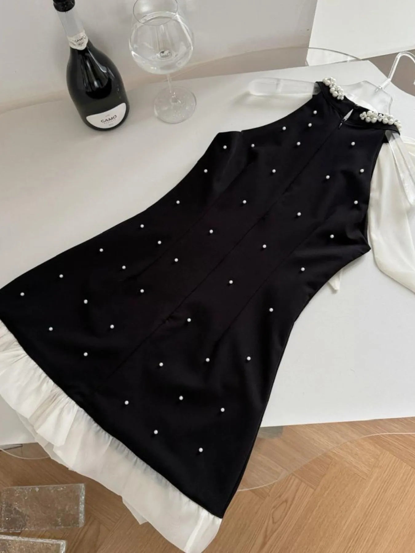 2d087250-5aa6-431f-97e1-742983d970a5-Max-Origin