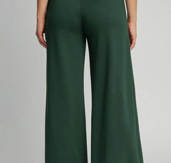 2d09081d-9405-4681-aa9a-89db8aa348e9-Max