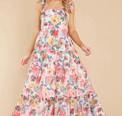 2d0cedcd-cd95-45cd-b4ca-7b1ce0990695-Max