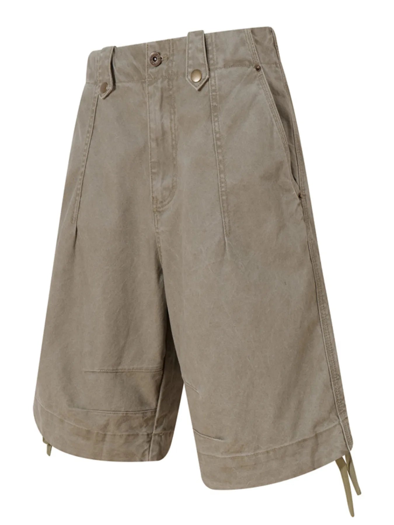 2d1933c1e65a413d92b37646433d175c-Max-Origin