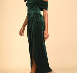 2d417a29-1969-4965-ba31-f7498e5bcaf8-Max-Origin