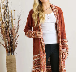 2d57a2cdb26d4f59b9cb1f04566cf2f4-Max-Origin