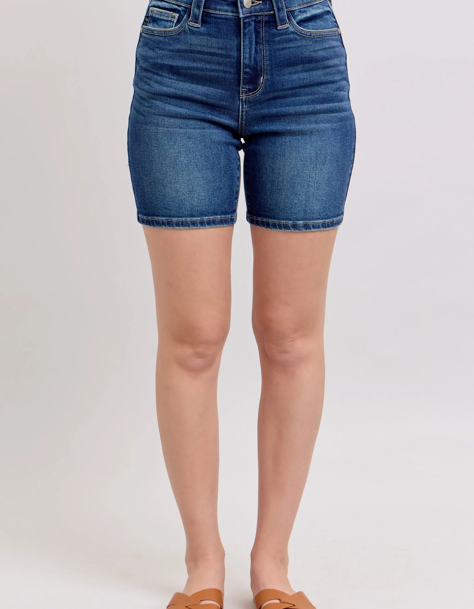 2d59ba034b6a43dc9358b409f70c094f-Max-Origin