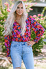 Floral