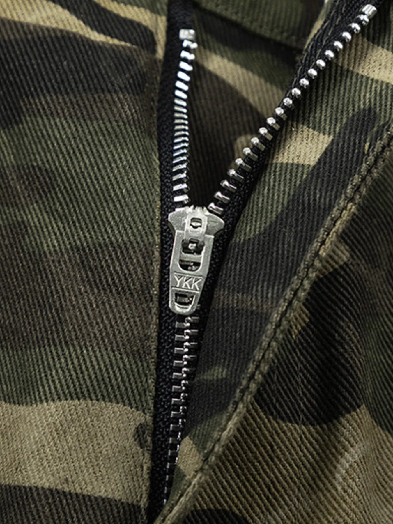 2d713643bdfb4110bf56d87103979d65-Max-Origin