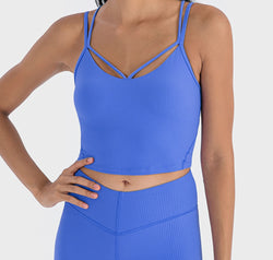 2d735dd524e64e168969bcbd6af5bae2-Max