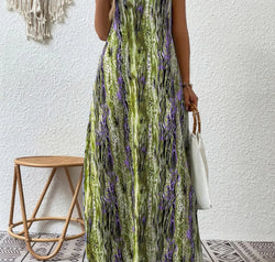 2d9c99e1-cea4-4d57-9b20-efd9d750686f-Max