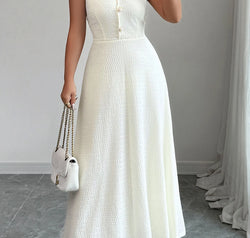 2dba3096-ccd3-4982-8b89-131c8c14515e-Max-Origin