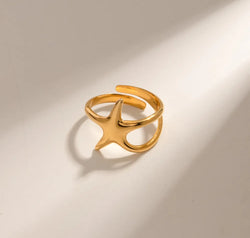 2dc57c24-144d-4b0c-9bfa-299267d00a75-Max