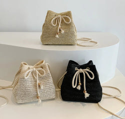 2dc6f7be-752a-4924-b575-3eaf6af28c76-Max-Origin