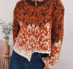 2dc90449716c4d8cb406fb05b301682f-Max-Origin