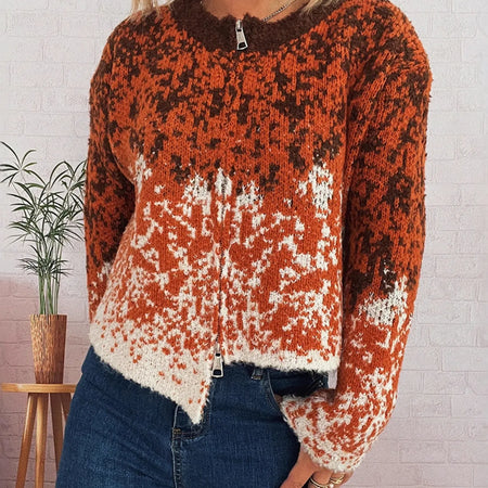 2dc90449716c4d8cb406fb05b301682f-Max-Origin