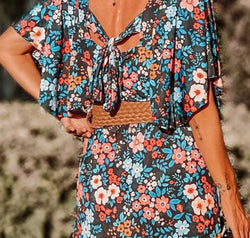 2de17816-e3da-4877-a32b-cc840eb8a81c-Max