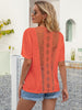Orange-Red