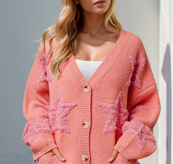 2e0f9f8c-b3dc-4100-84d2-5580235d0c7e-Max