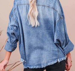 2e1bd357-5f39-47d5-abbd-8d54fec8135a-Max