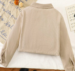 2e24cfb70a2047839be70d17287dfd13-Max-Origin