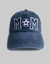 MOM Baseball Cap