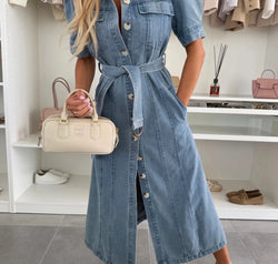 2e6ca89c-4f0e-47a8-9028-11ec2e1eae69-Max-Origin