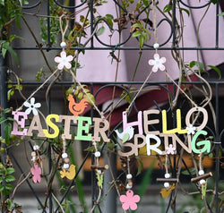 2e7273b1-7f7d-4f7c-a633-94bb18c8250b-Max