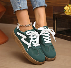 2e78e84c-612a-4d63-bfa2-e7142bcaa266-Max-Origin