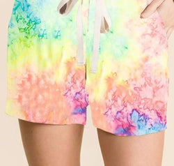 2e7a761b-668b-4923-abd1-54fd74389da0-Max-Origin