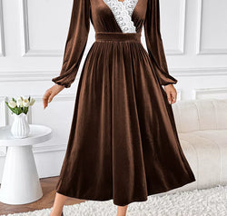 2e7e6ea8cee640c2a1802167b258f871-Max-Origin