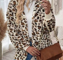 2e93d66b8a0d47118664d1b4806846f7-Max-Origin